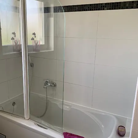 Haus Sunshine Сasa de vacaciones Novigrad Istria